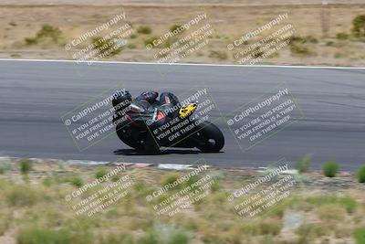 media/Apr-25-2025-2WTD (Fri) [[fab9f350b7]]/A Group/11am (Turn 1)/